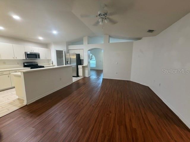 1928 Grenville Court - Photo 19