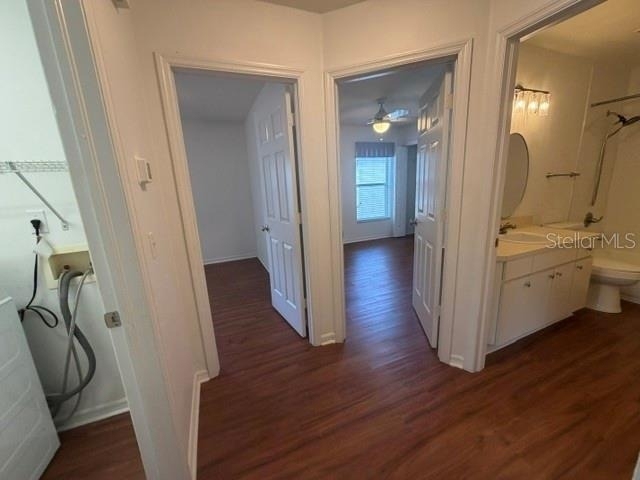 1928 Grenville Court - Photo 7