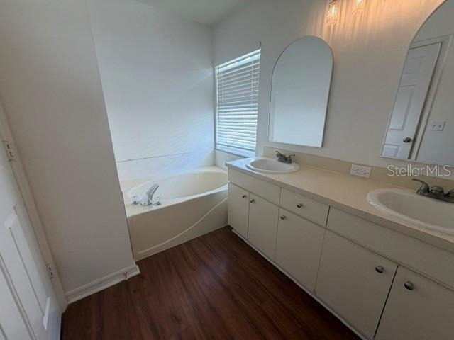 1928 Grenville Court - Photo 28