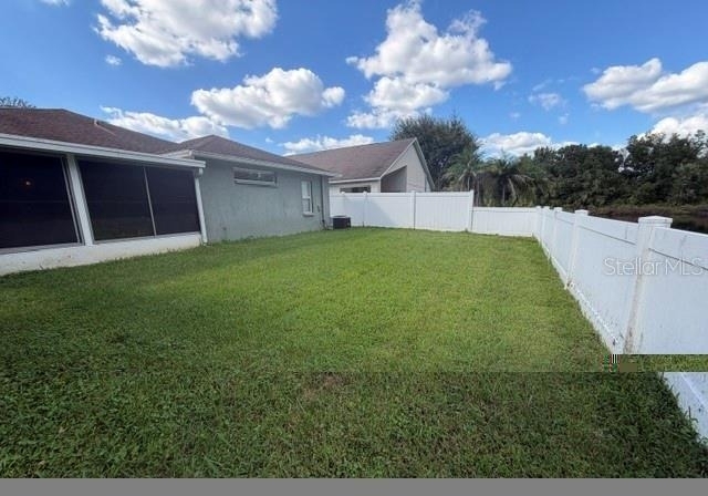1928 Grenville Court - Photo 33