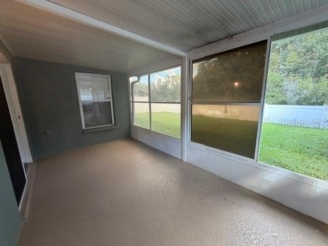 1928 Grenville Court - Photo 30