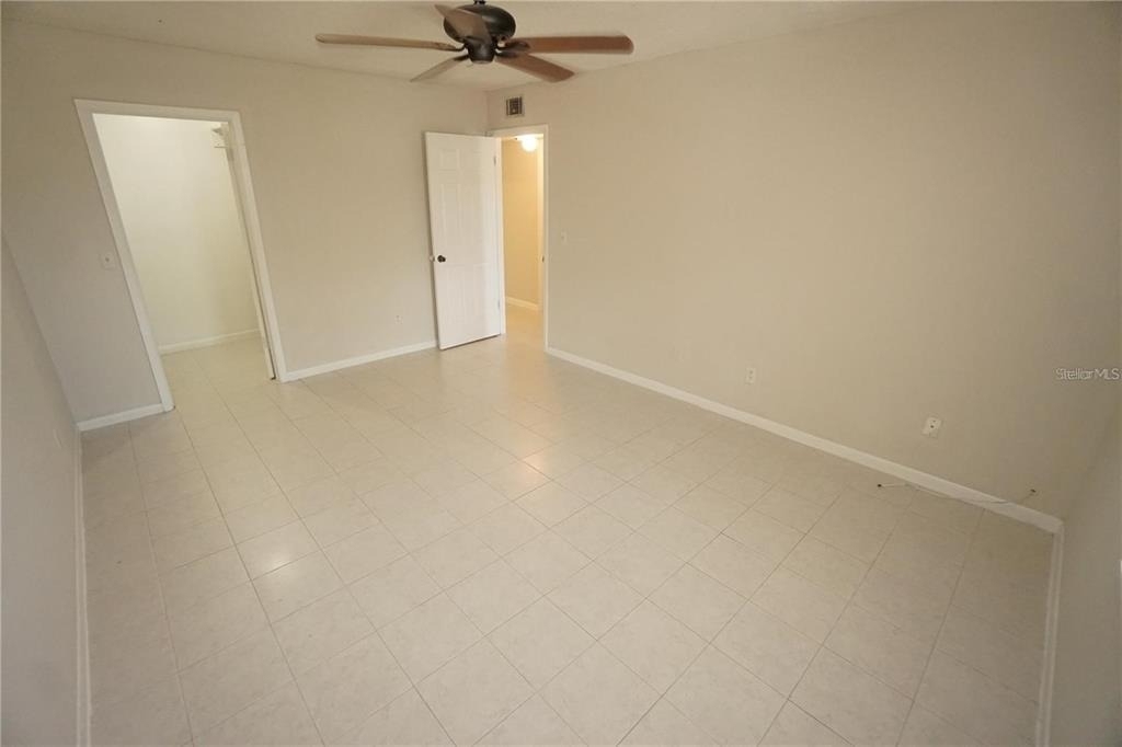 9203 Tudor Drive - Photo 9