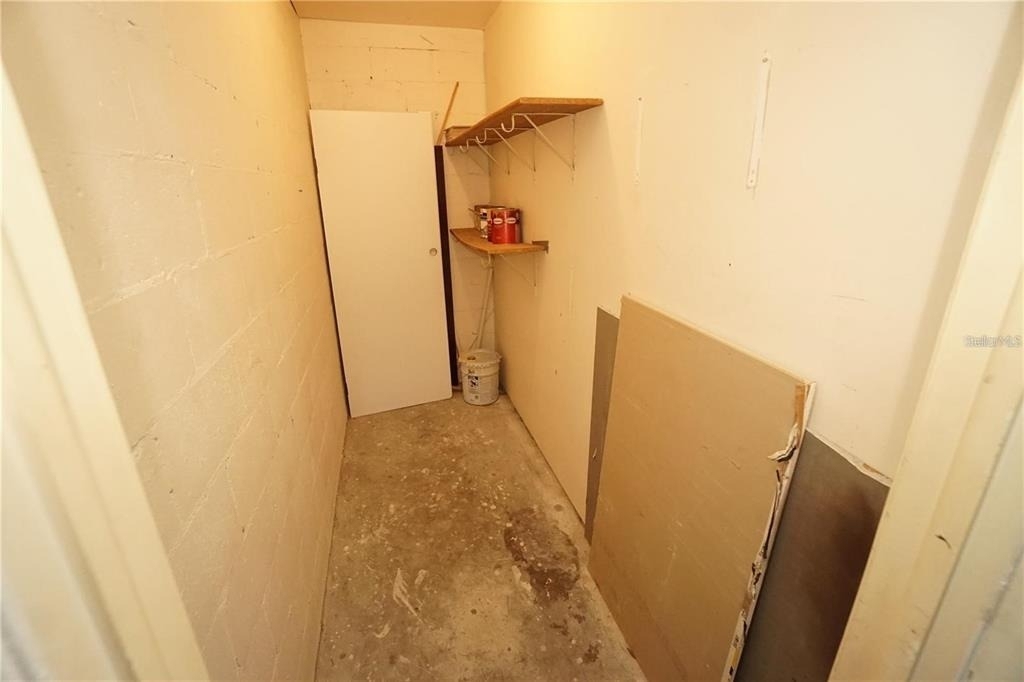 9203 Tudor Drive - Photo 20