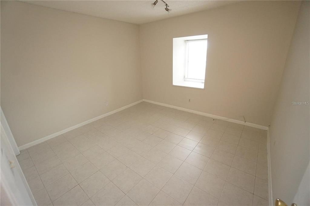 9203 Tudor Drive - Photo 12
