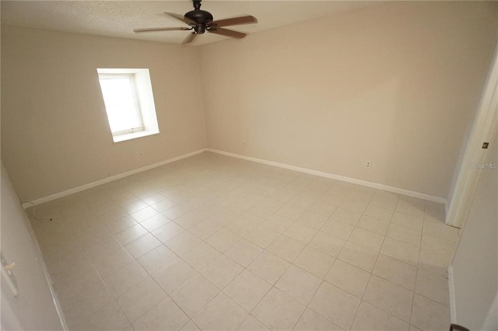 9203 Tudor Drive - Photo 8