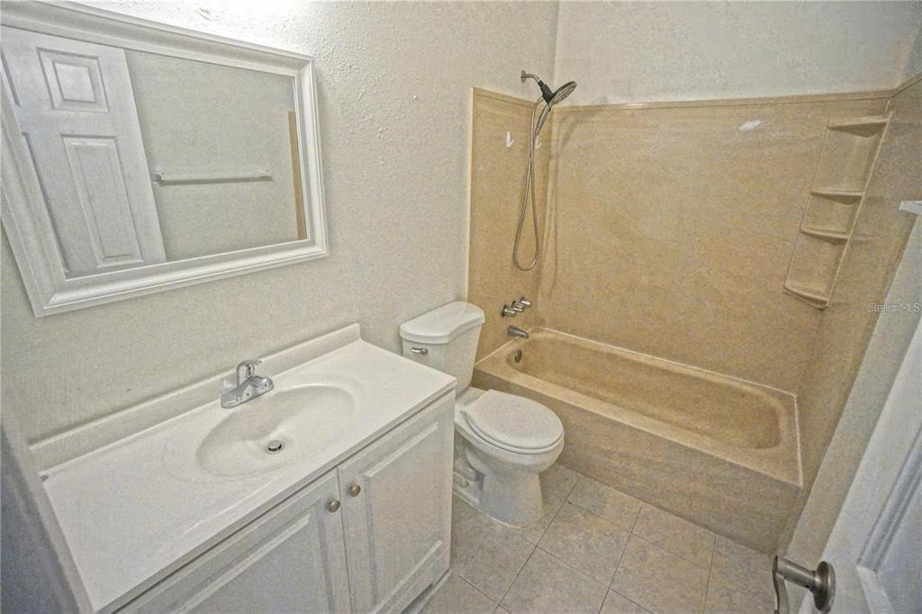 9203 Tudor Drive - Photo 11