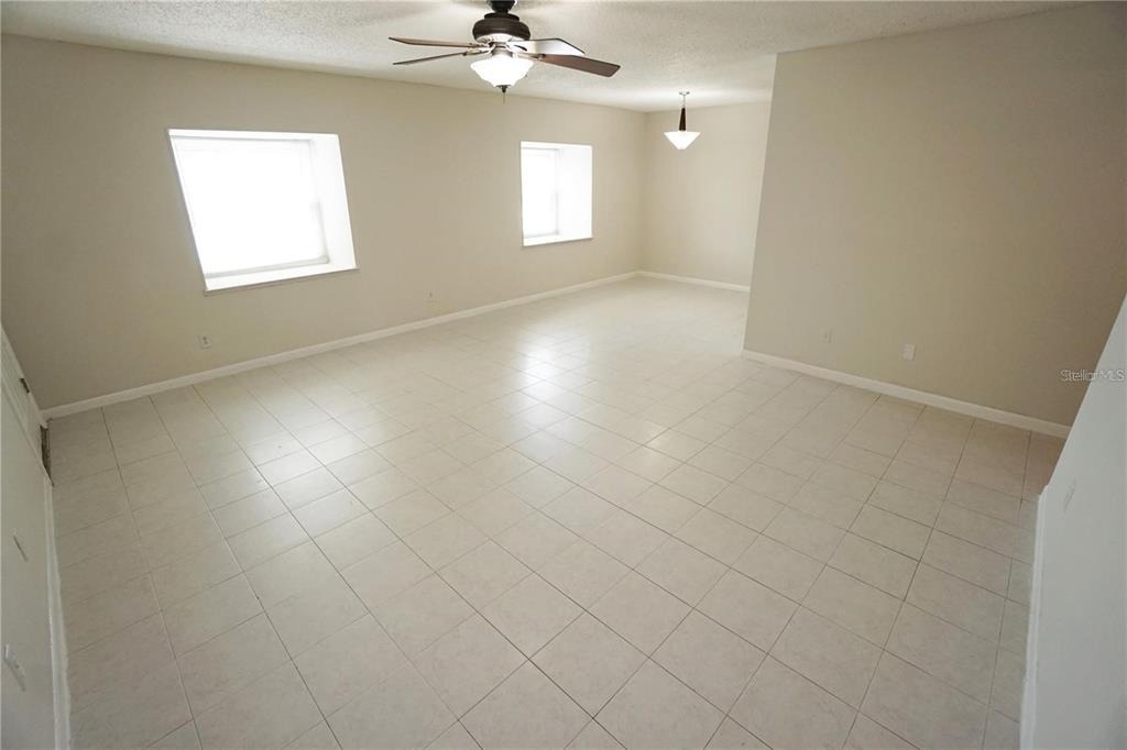 9203 Tudor Drive - Photo 2