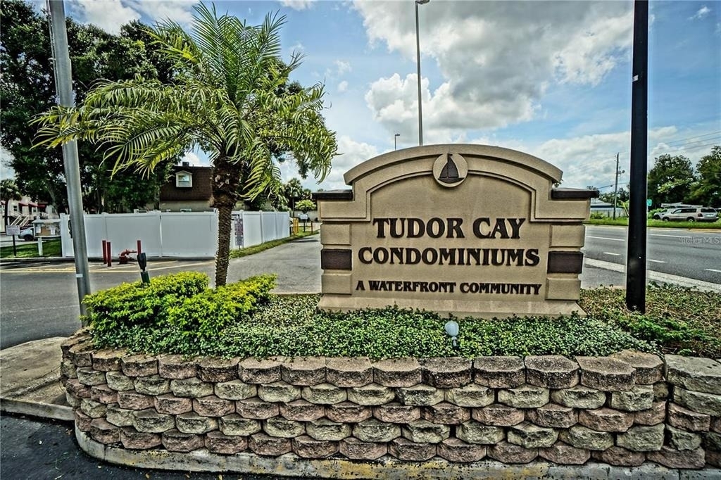 9203 Tudor Drive - Photo 21