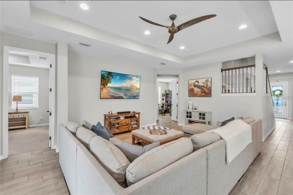 14412 20th Street - Photo 23