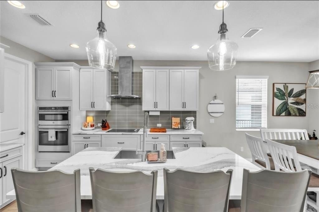 14412 20th Street - Photo 22