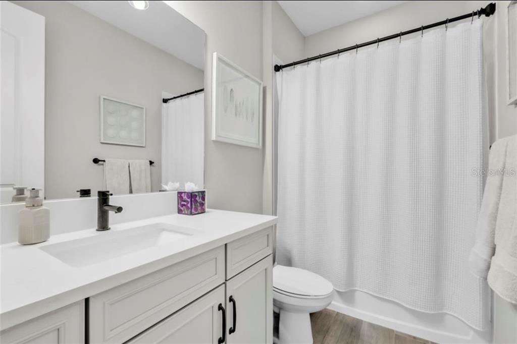 14412 20th Street - Photo 17