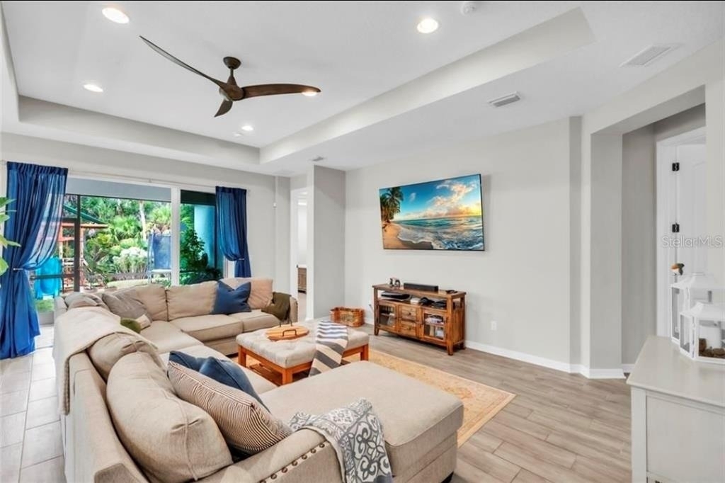 14412 20th Street - Photo 16