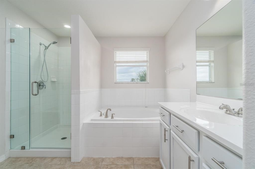 7704 Maroon Peak Drive - Photo 13