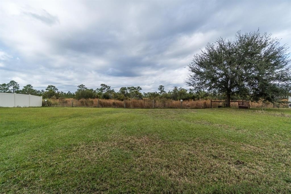 7704 Maroon Peak Drive - Photo 21