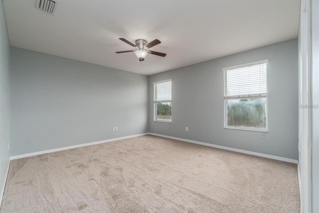 7704 Maroon Peak Drive - Photo 16