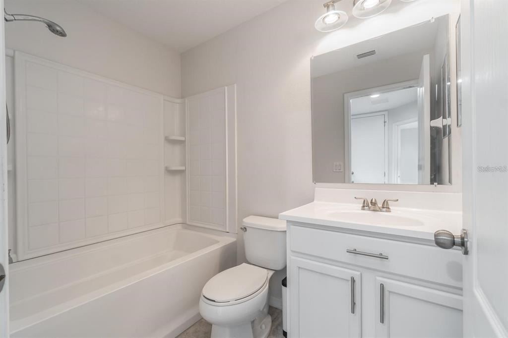 7704 Maroon Peak Drive - Photo 12