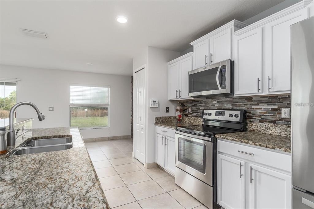 7704 Maroon Peak Drive - Photo 6