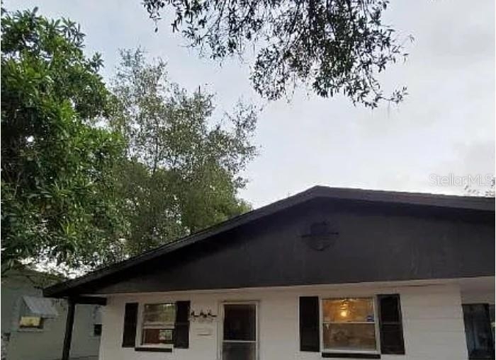 2611 E 23rd Avenue - Photo 1