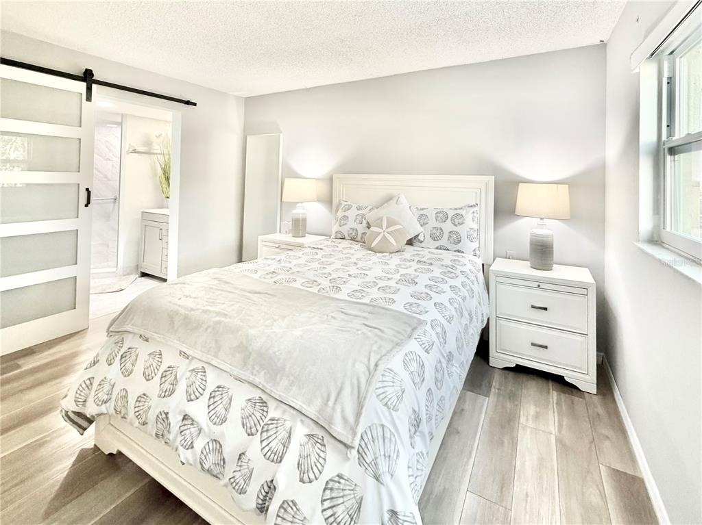 1241 S Martin Luther King Junior Avenue - Photo 9