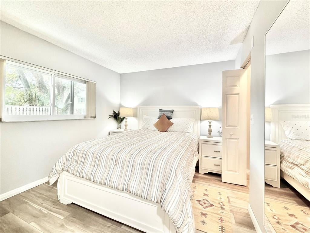 1241 S Martin Luther King Junior Avenue - Photo 14