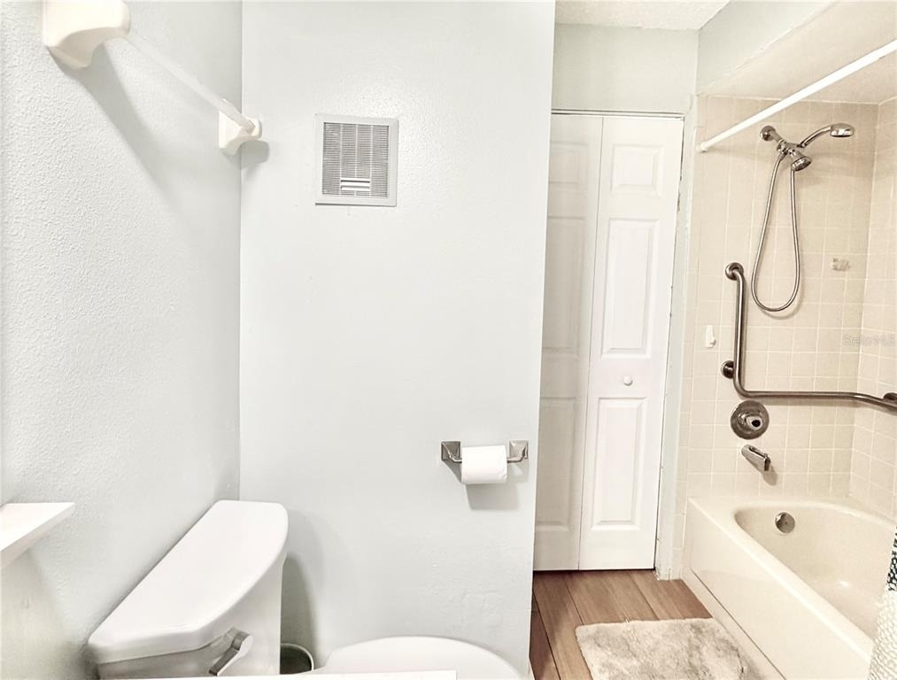 1241 S Martin Luther King Junior Avenue - Photo 15