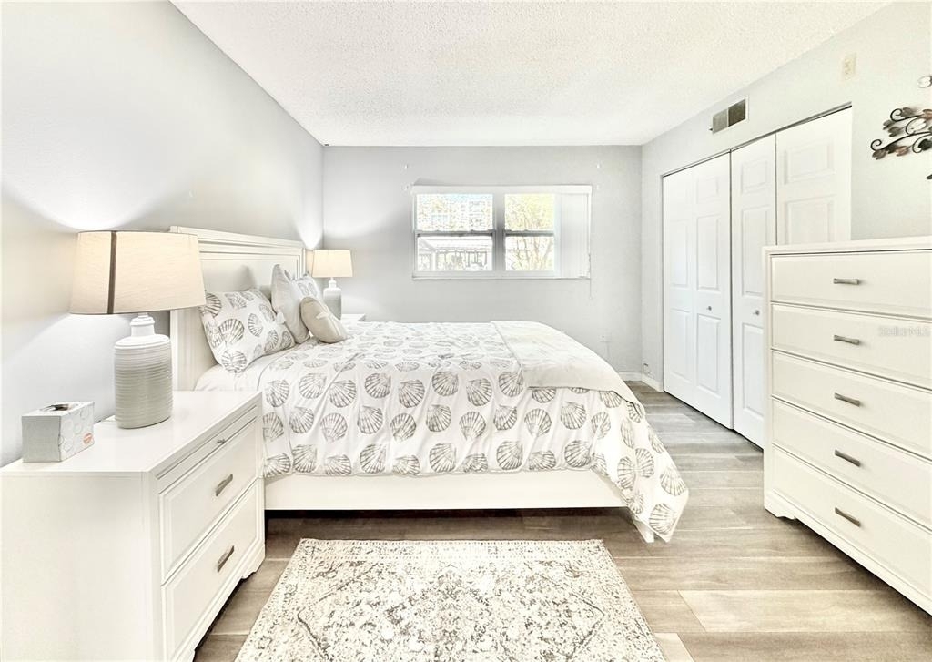 1241 S Martin Luther King Junior Avenue - Photo 10