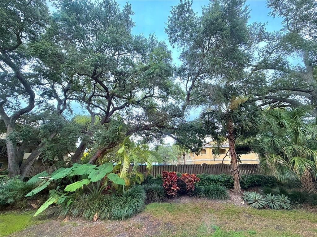 1241 S Martin Luther King Junior Avenue - Photo 19
