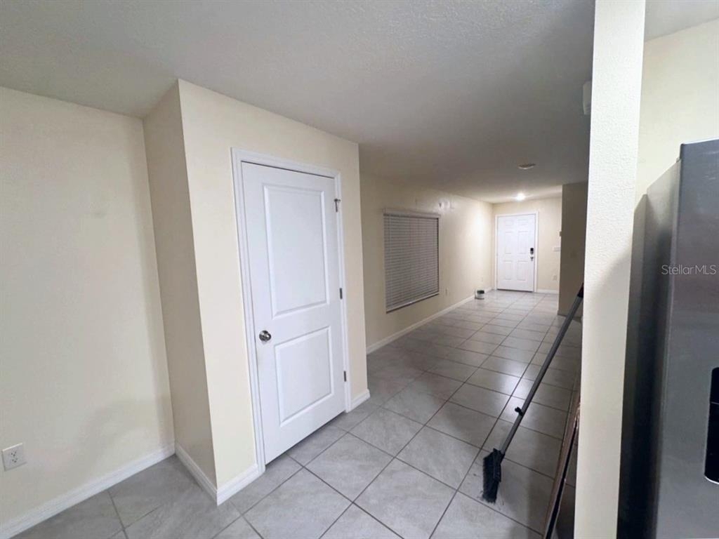 16874 Delia Street - Photo 9