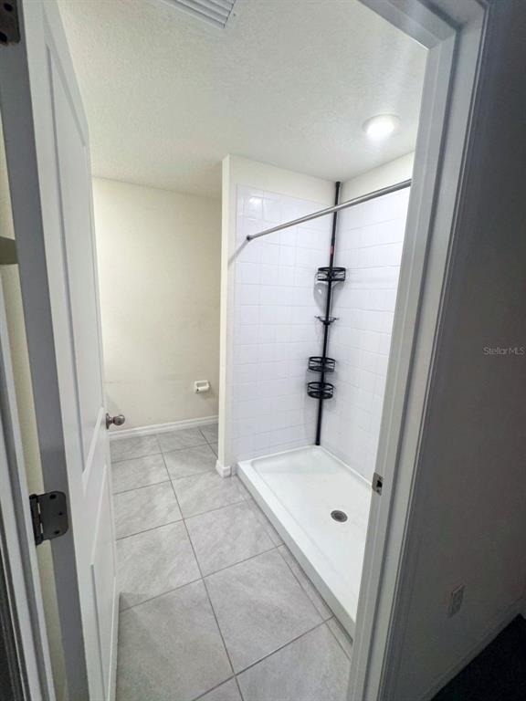 16874 Delia Street - Photo 3