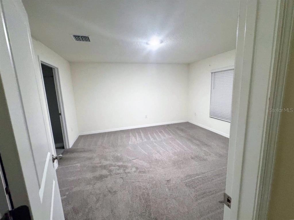 16874 Delia Street - Photo 1