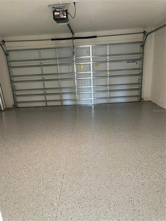 5323 Companion Lane - Photo 5