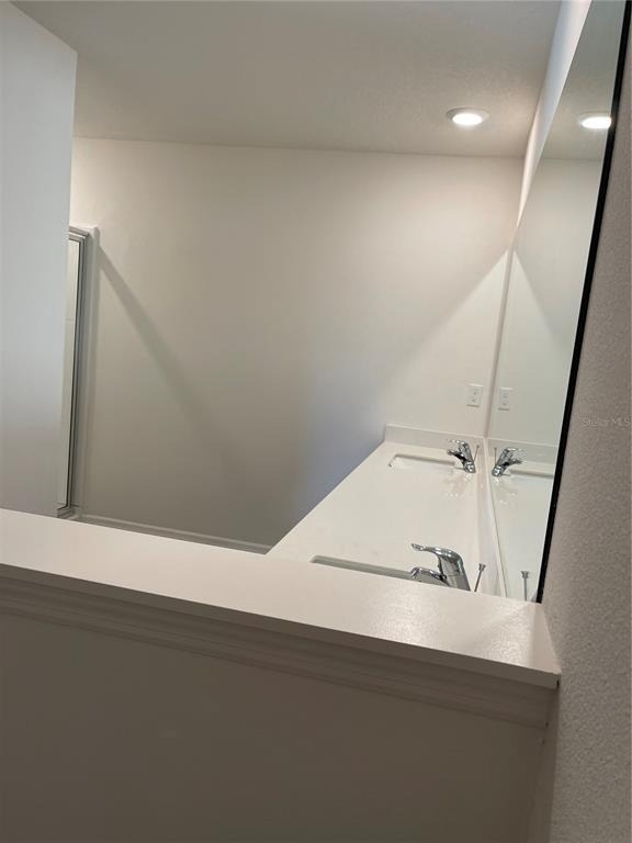 5323 Companion Lane - Photo 18