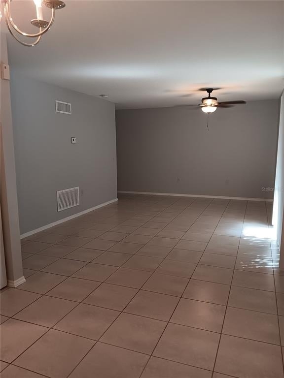 1909 Golden Glade Court - Photo 5