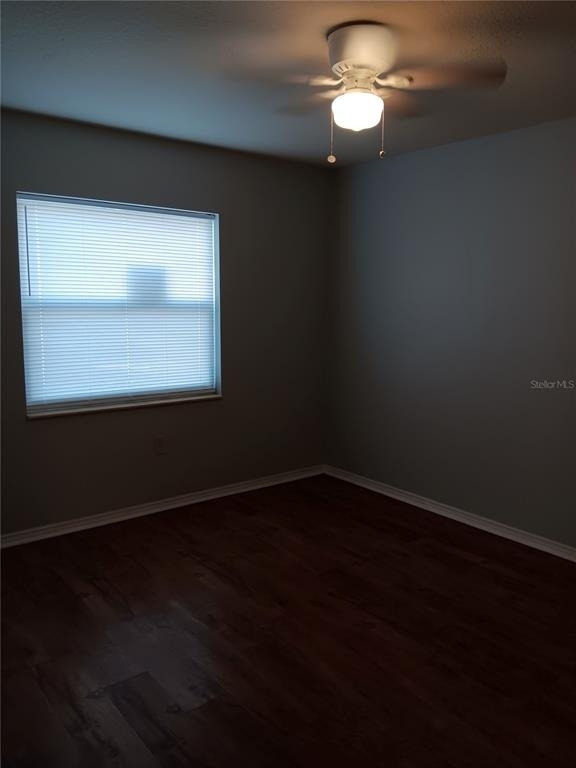 1909 Golden Glade Court - Photo 9