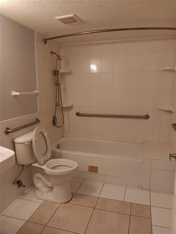 1909 Golden Glade Court - Photo 11