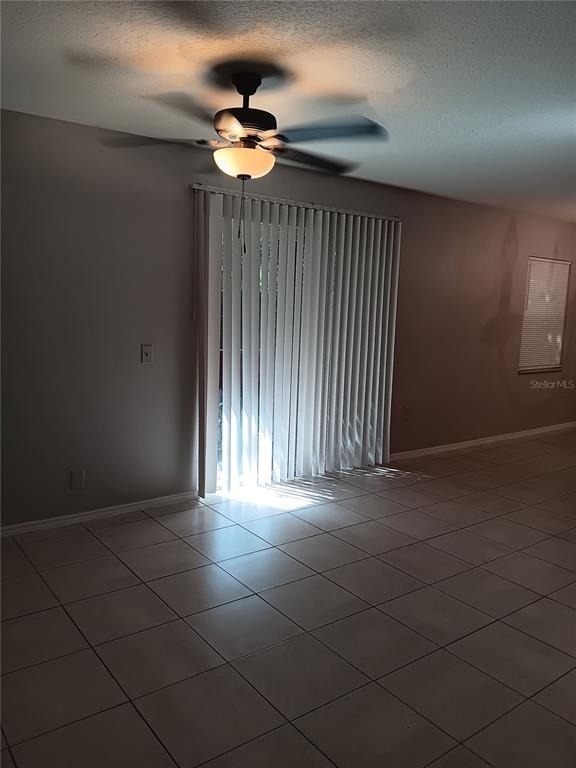 1909 Golden Glade Court - Photo 6