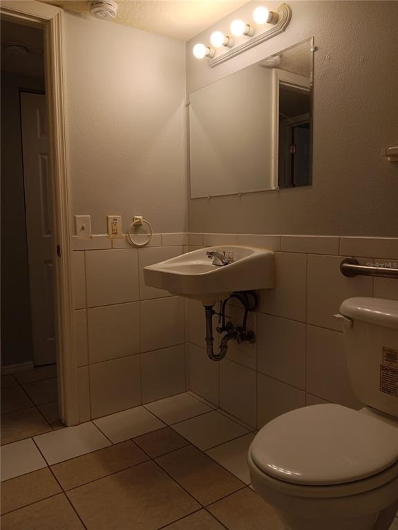 1909 Golden Glade Court - Photo 12