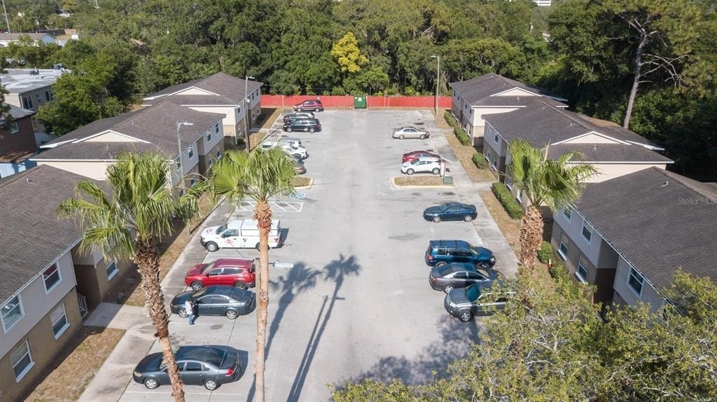 1909 Golden Glade Court - Photo 1