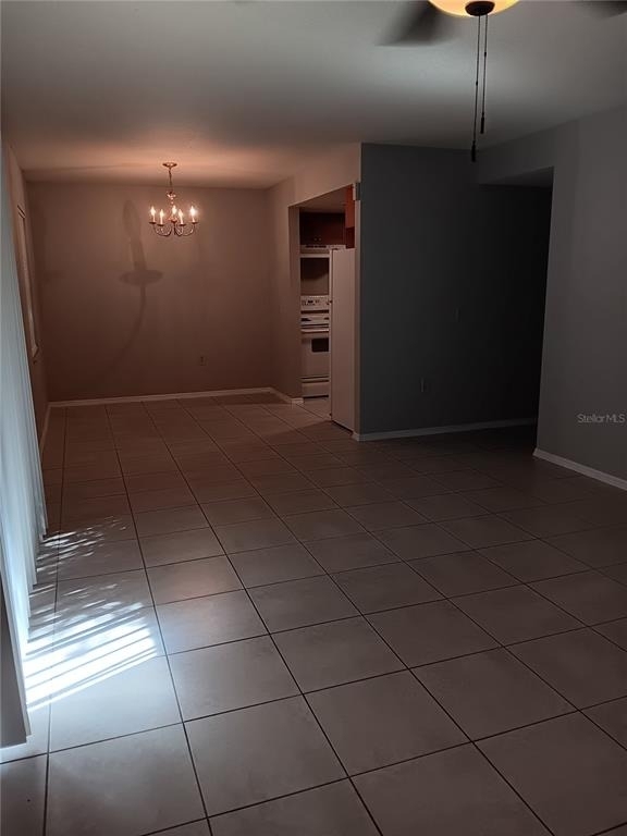 1909 Golden Glade Court - Photo 6