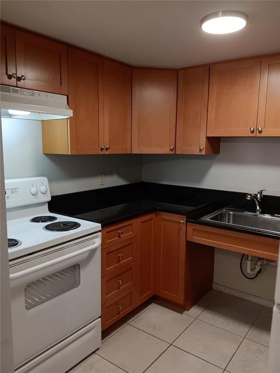 1909 Golden Glade Court - Photo 2