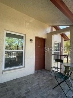 3455 Countryside Boulevard - Photo 6