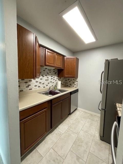 3455 Countryside Boulevard - Photo 14