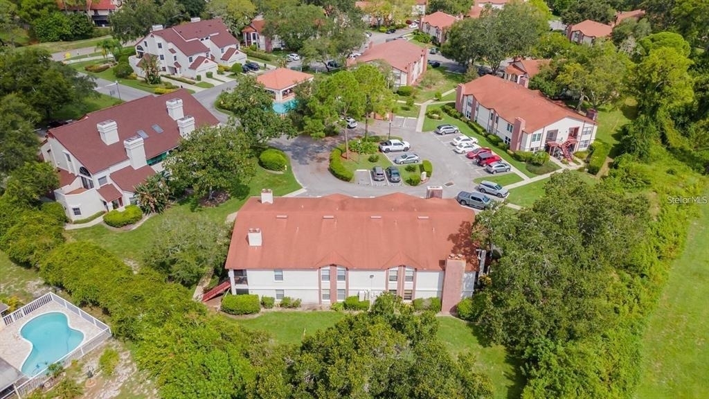 3455 Countryside Boulevard - Photo 2