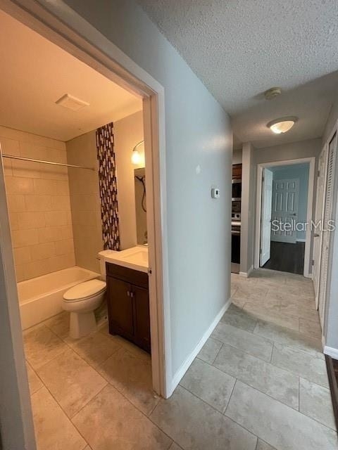 3455 Countryside Boulevard - Photo 11