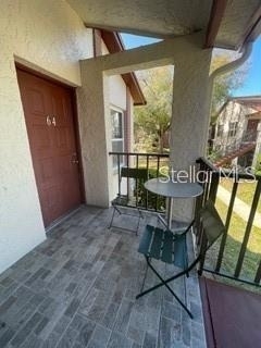 3455 Countryside Boulevard - Photo 18