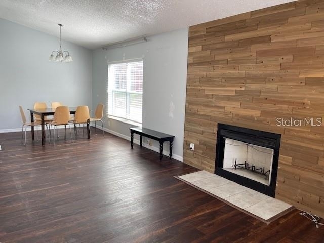 3455 Countryside Boulevard - Photo 7