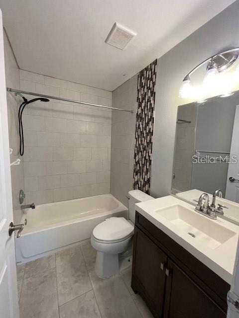 3455 Countryside Boulevard - Photo 9