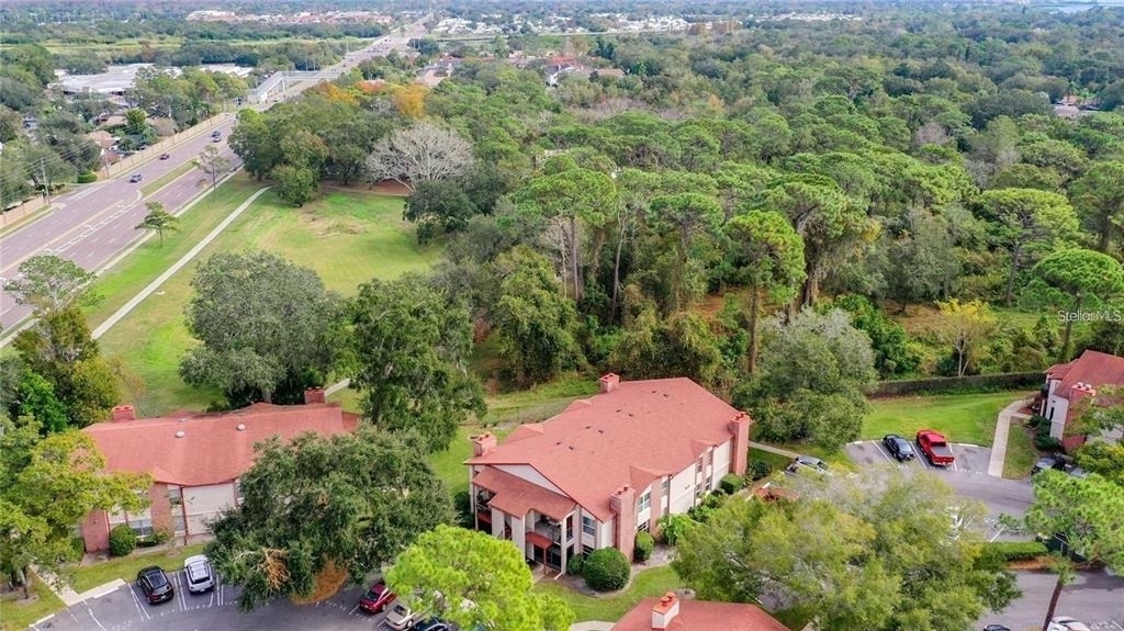 3455 Countryside Boulevard - Photo 19