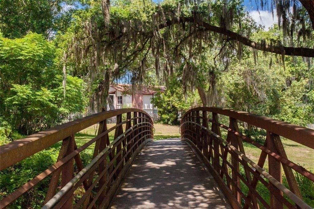 3455 Countryside Boulevard - Photo 20