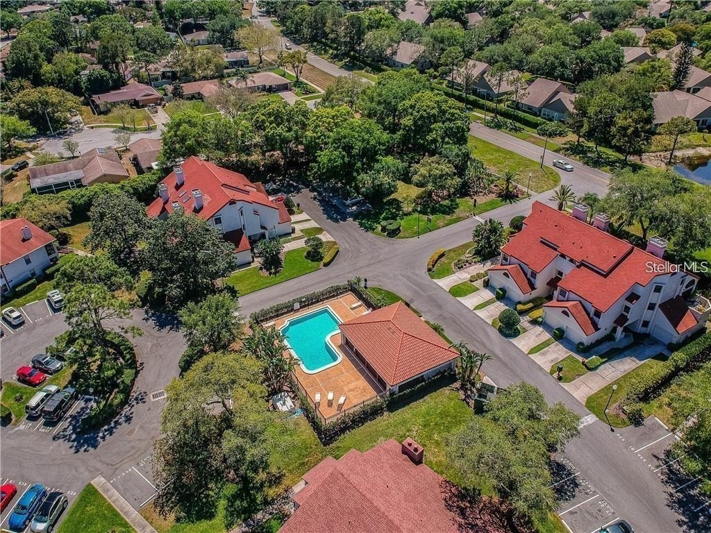 3455 Countryside Boulevard - Photo 1
